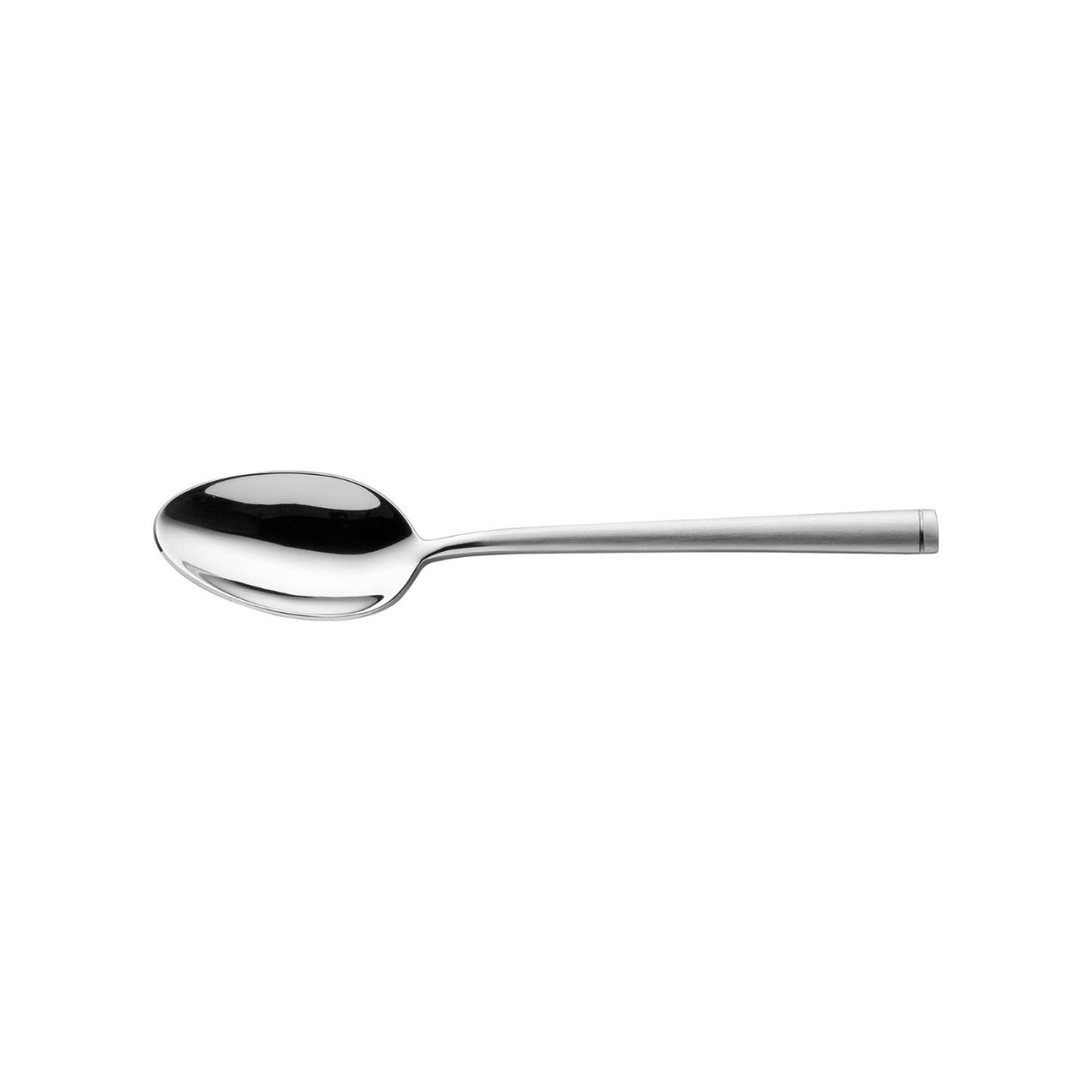 Zwilling Σετ 68 τεμ μαχαιροπήρουνα σειρά Senses Σετ Μαχαιροπίρουνα