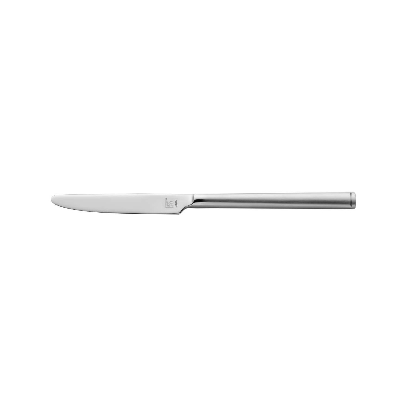 Zwilling Σετ 68 τεμ μαχαιροπήρουνα σειρά Senses Σετ Μαχαιροπίρουνα
