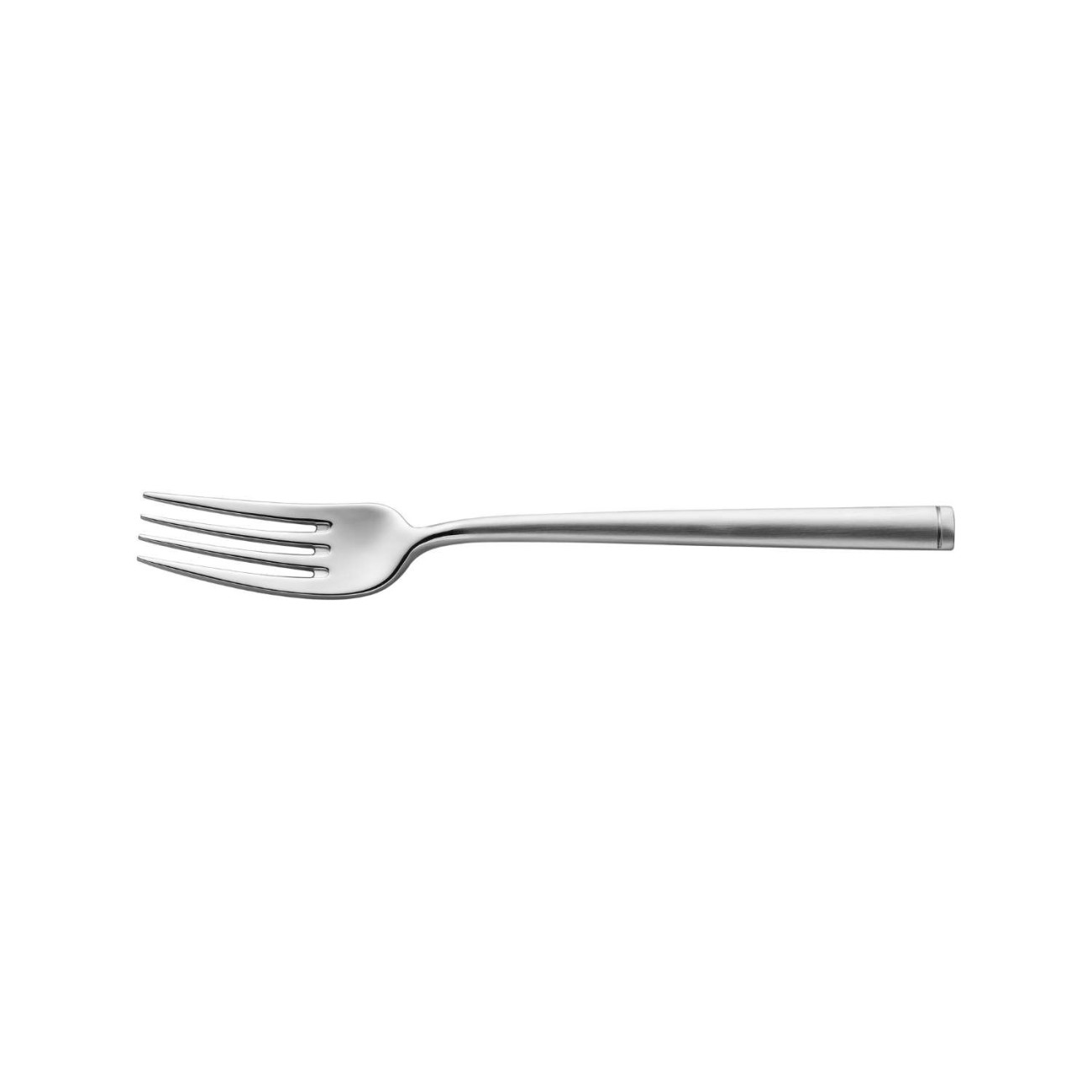 Zwilling Σετ 68 τεμ μαχαιροπήρουνα σειρά Senses Σετ Μαχαιροπίρουνα