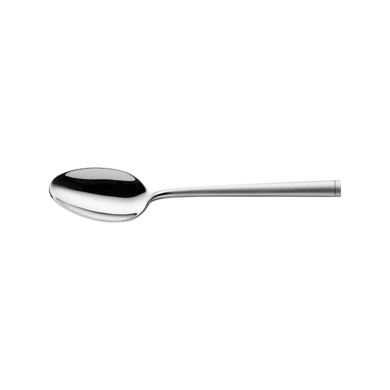 Zwilling Σετ 68 τεμ μαχαιροπήρουνα σειρά Senses Σετ Μαχαιροπίρουνα
