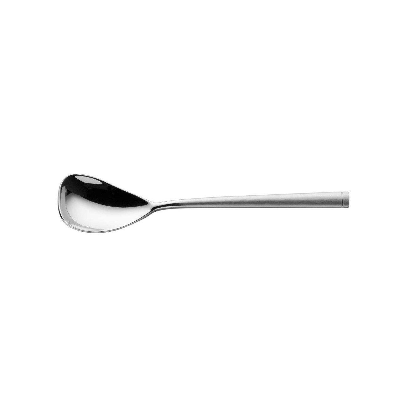 Zwilling Σετ 68 τεμ μαχαιροπήρουνα σειρά Senses Σετ Μαχαιροπίρουνα