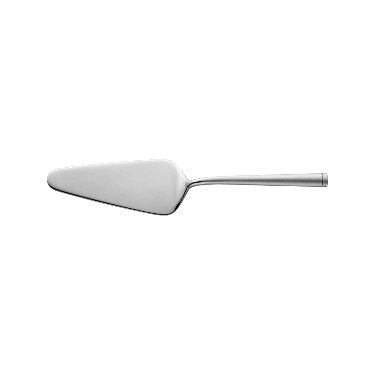 Zwilling Σετ 68 τεμ μαχαιροπήρουνα σειρά Senses Σετ Μαχαιροπίρουνα