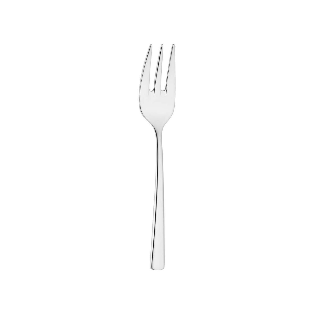 Zwilling Σετ 60 τεμ μαχαιροπήρουνα σειρά Loft Σετ Μαχαιροπίρουνα