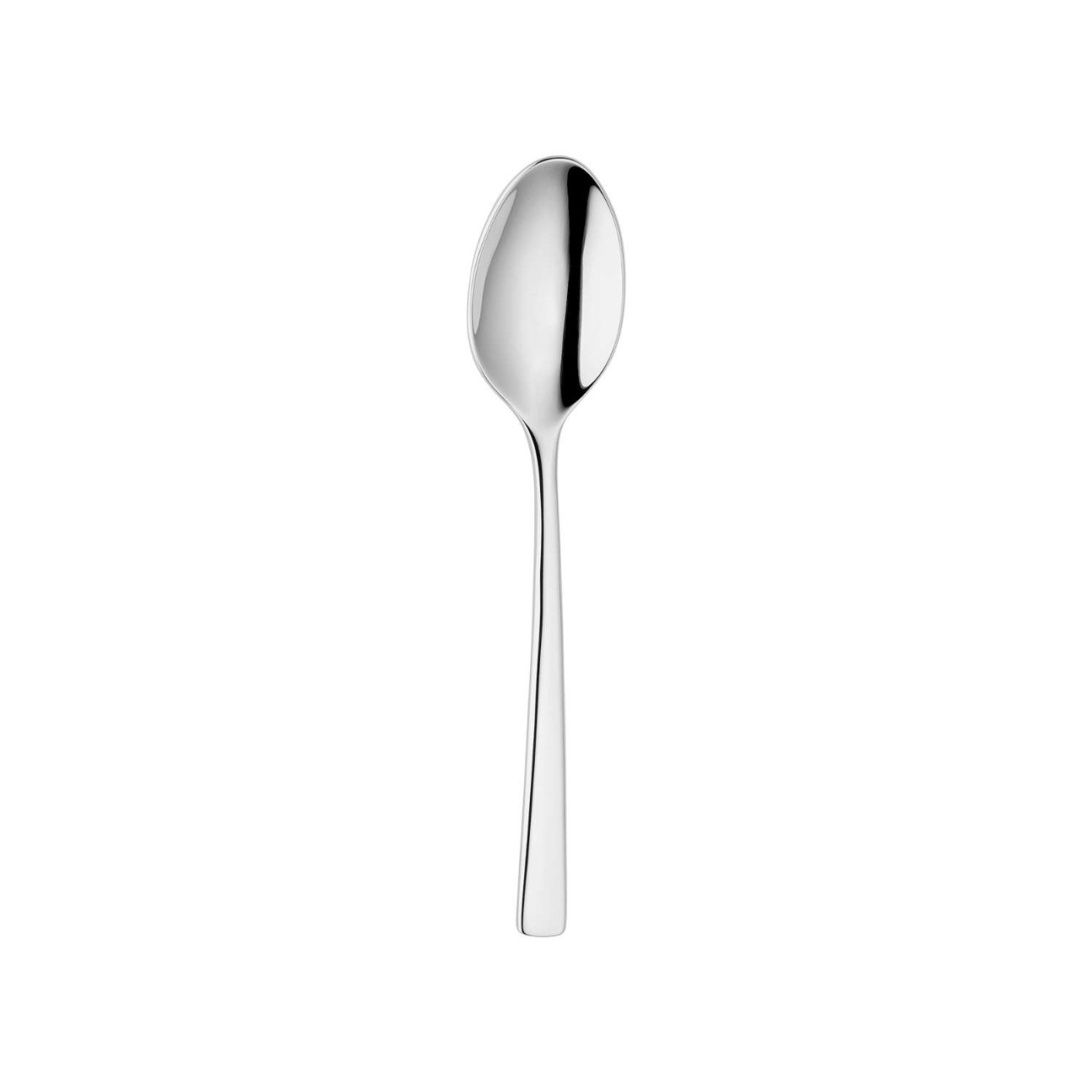 Zwilling Σετ 60 τεμ μαχαιροπήρουνα σειρά Loft Σετ Μαχαιροπίρουνα