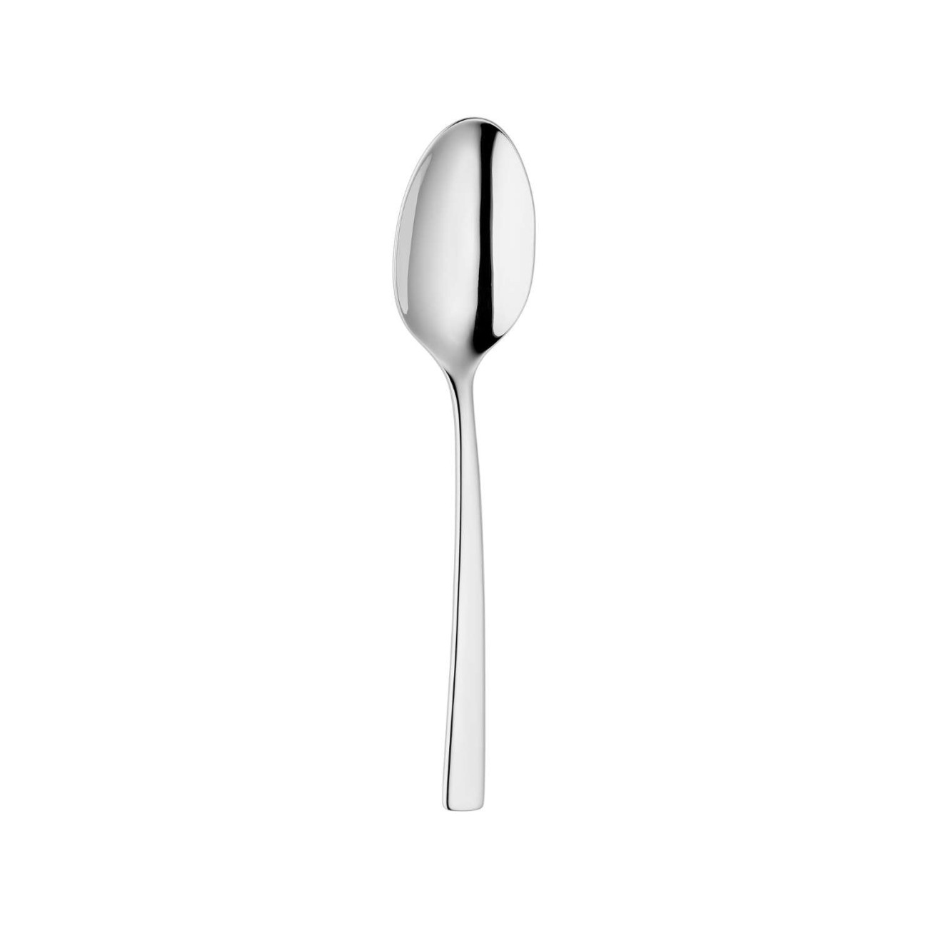 Zwilling Σετ 60 τεμ μαχαιροπήρουνα σειρά Loft Σετ Μαχαιροπίρουνα