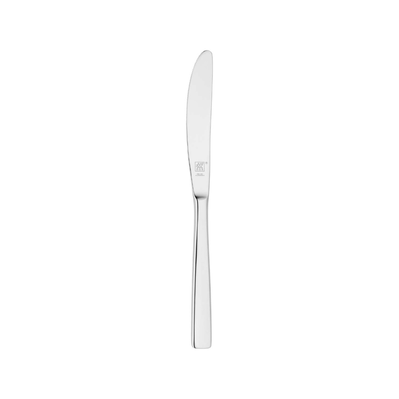 Zwilling Σετ 60 τεμ μαχαιροπήρουνα σειρά Loft Σετ Μαχαιροπίρουνα