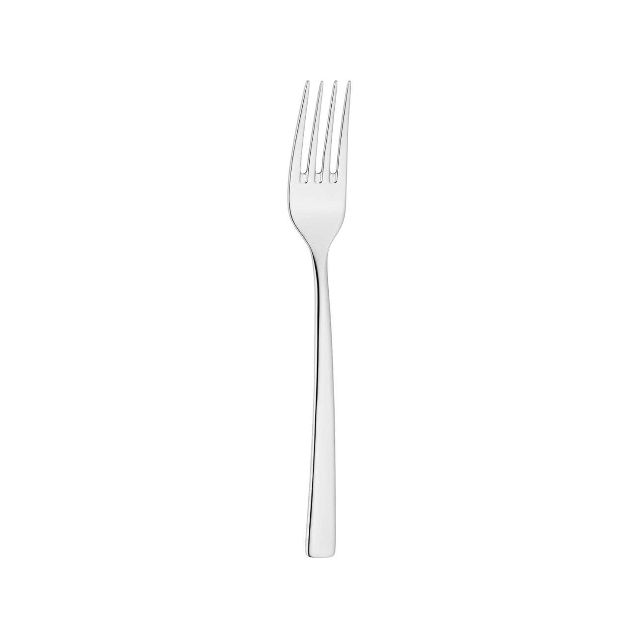 Zwilling Σετ 60 τεμ μαχαιροπήρουνα σειρά Loft Σετ Μαχαιροπίρουνα