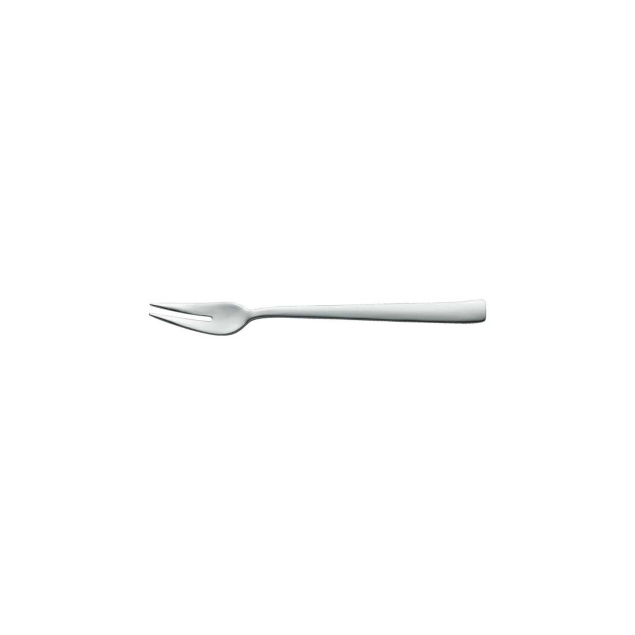 Zwilling J.A Henckels Σετ 68 τεμ. μαχαιροπίρουνα polished σειρά Cult Black Friday