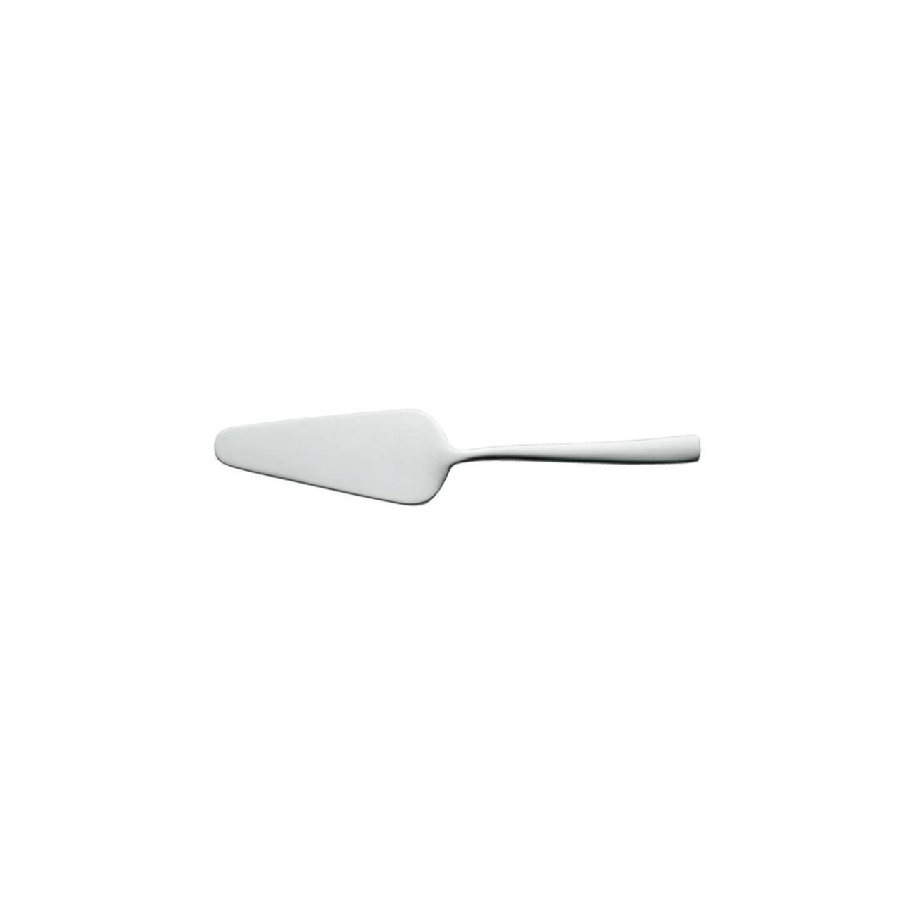 Zwilling J.A Henckels Σετ 68 τεμ. μαχαιροπίρουνα polished σειρά Cult Black Friday