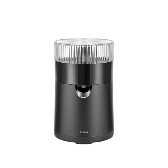 Zwilling J.A.Henckels Λεμονοστίφτης 85W σειρά Enfinigy
