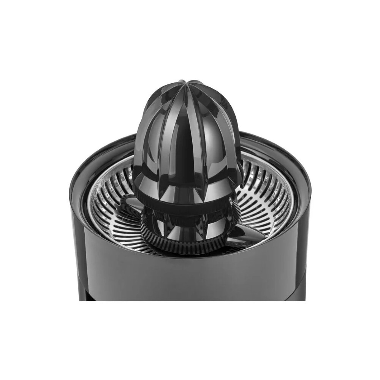 Zwilling J.A.Henckels Λεμονοστίφτης 85W σειρά Enfinigy Ειδικές συσκευές