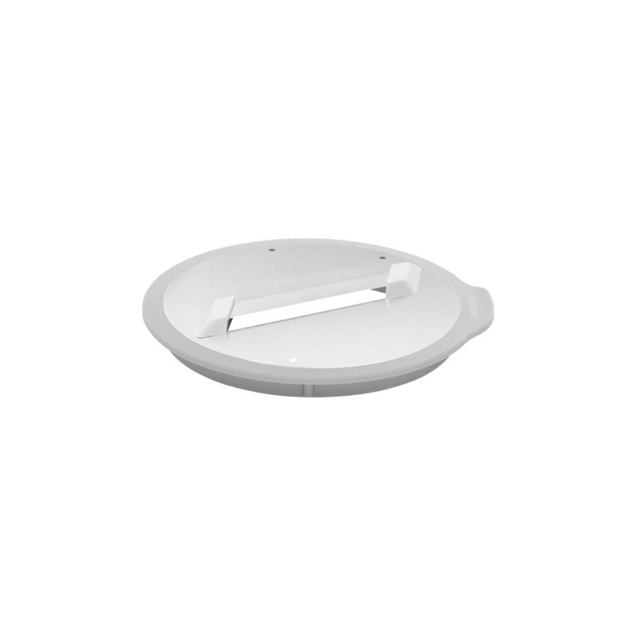 Zwilling J.A. Henckels Σετ 5 τεμ. αξεσουάρ για μπολ Vacuum σειρά Fresh & Save Δοχεία Τροφίμων