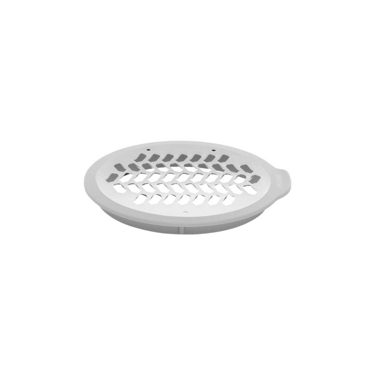 Zwilling J.A. Henckels Σετ 5 τεμ. αξεσουάρ για μπολ Vacuum σειρά Fresh & Save Δοχεία Τροφίμων