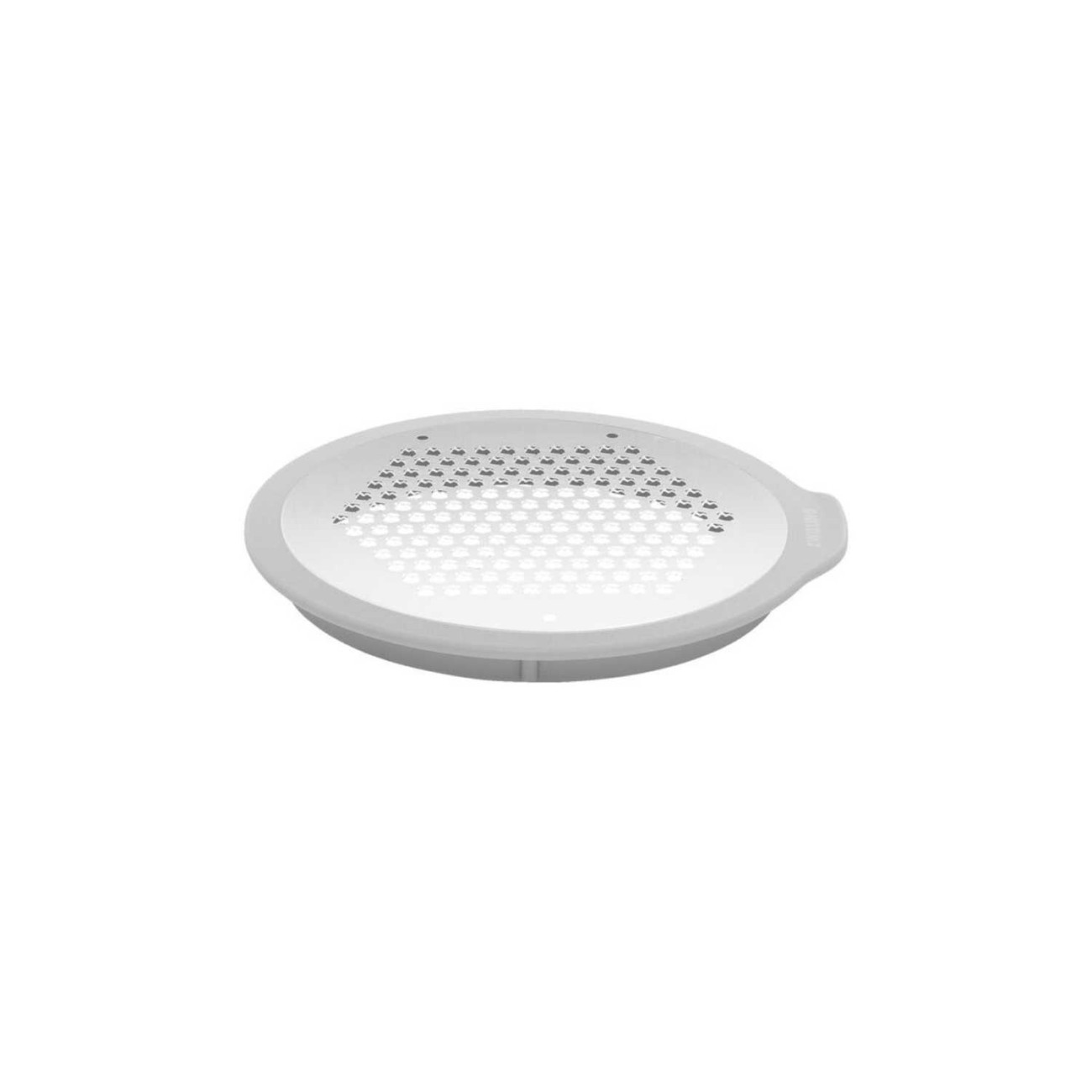 Zwilling J.A. Henckels Σετ 5 τεμ. αξεσουάρ για μπολ Vacuum σειρά Fresh & Save Δοχεία Τροφίμων