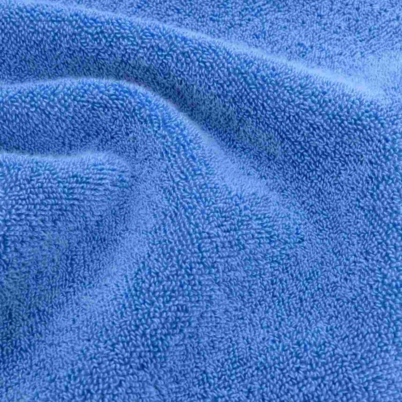 Lacoste Πετσέτα προσώπου 50x100εκ. χρώμα Μπλε σειρά Le Croco Πετσέτες