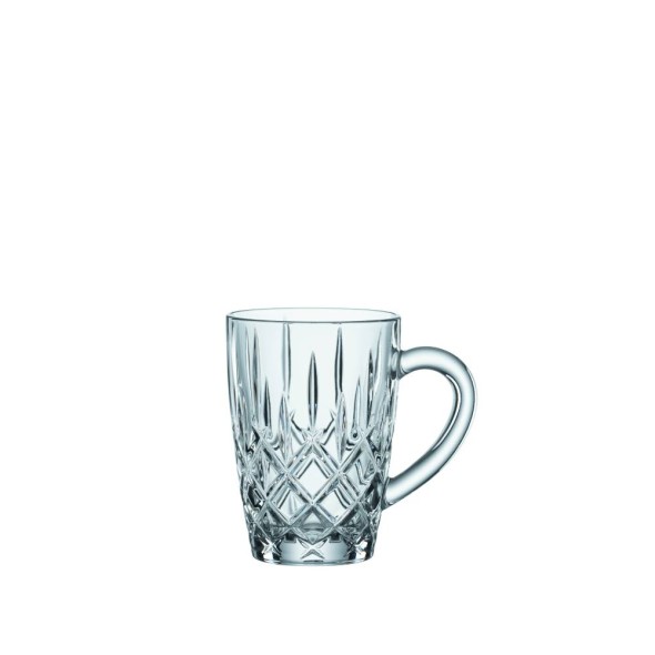 Nachtmann Σετ 2 τεμ. κούπες 350 ml σειρά Noblesse