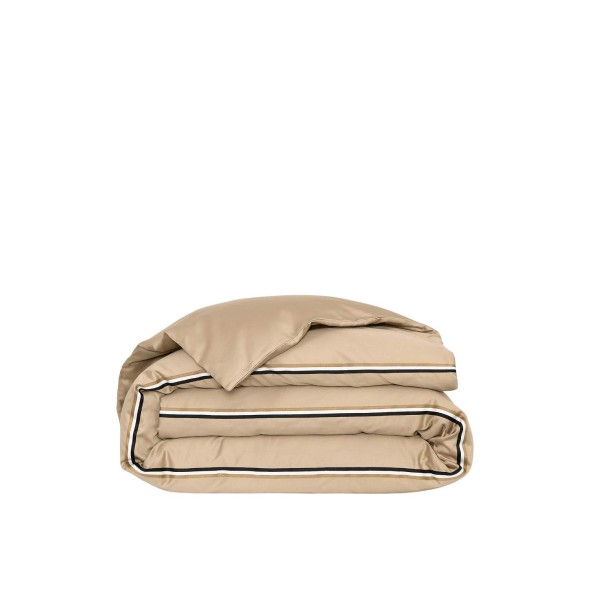 Hugo Boss Παπλωματοθήκη 240x220εκ. μπεζ σειρά Blinea
Hugo Boss Παπλωματοθήκη 240x220εκ. μπεζ σειρά Blinea