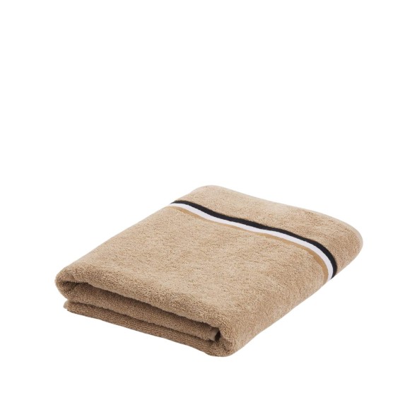 Hugo Boss Πετσέτα σώματος XL 90x150εκ μπεζ σειρά Blinea
Hugo Boss Πετσέτα σώματος XL 90x150εκ μπεζ σειρά Blinea