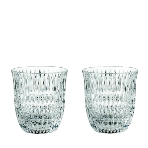 Nachtmann Φλυτζάνι καπουτσίνο Σετ 2 τεμ. 235 ml. σειρά Ethno Barista
Nachtmann Φλυτζάνι καπουτσίνο Σετ 2 τεμ. 235 ml. σειρά Ethno Barista