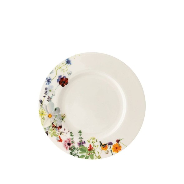 Rosenthal Πιάτο φρούτου 23 εκ. σειρά Brillance Grand Air
