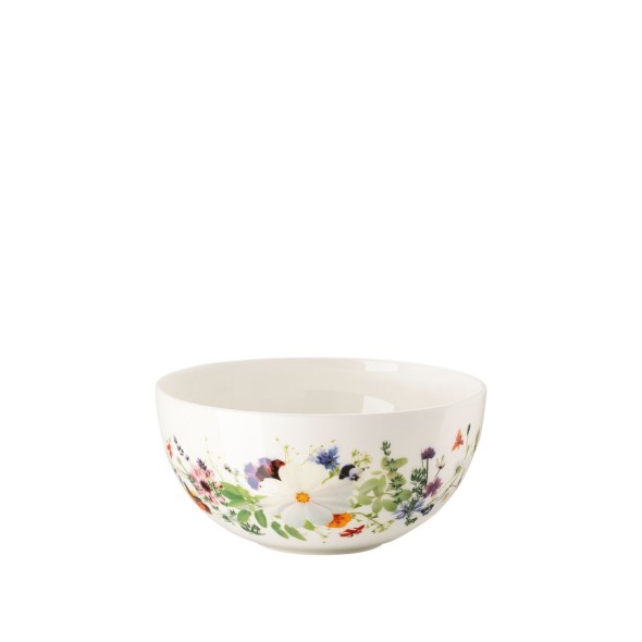 Rosenthal Σαλατιέρα 18 εκ./1,30 λτ. σειρά Brillance Grand Air

