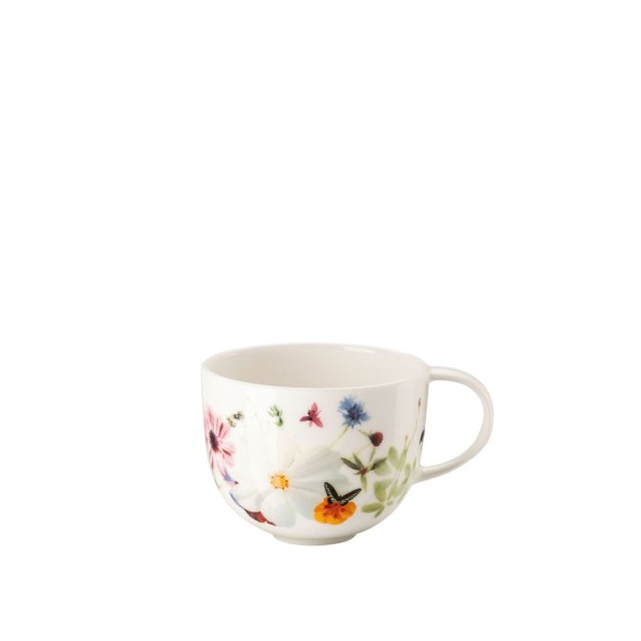Rosenthal Φλιτζάνι εσπρέσσο 0,08 λτ. σειρά Brillance Grand Air
