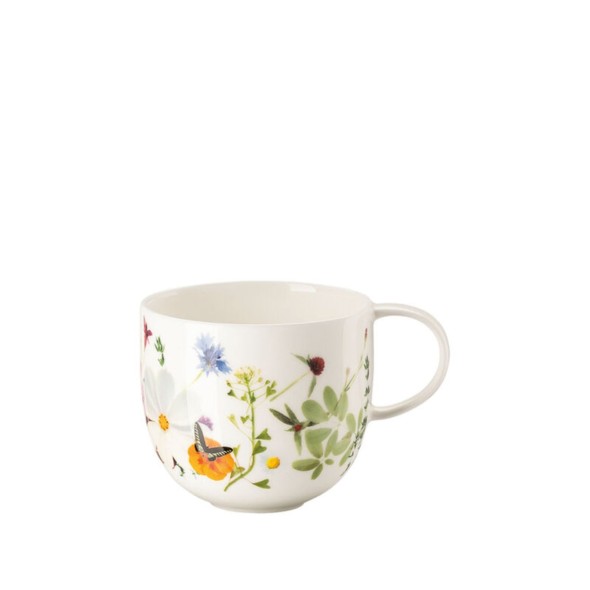 Rosenthal Φλιτζάνι καφέ 0,20 λτ. σειρά Brillance Grand Air

