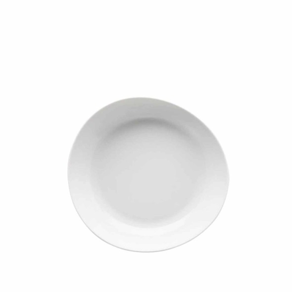 Rosenthal Πιάτο βαθύ 22εκ. σειρά Junto White Rosenthal Πιάτο βαθύ 22εκ. σειρά Junto White