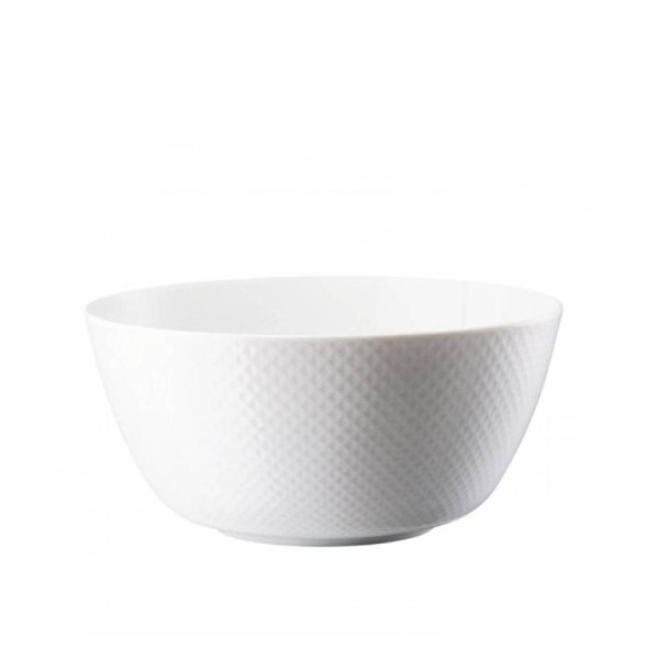 Rosenthal Σαλατιέρα 22εκ./2,3λτ σειρά Junto White Rosenthal Σαλατιέρα 22εκ./2,3λτ σειρά Junto White