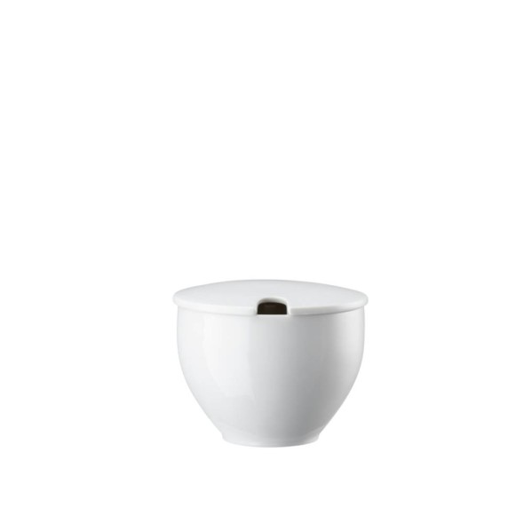 Rosenthal Ζαχαριέρα 0,28 lt σειρά Junto Weiss Rosenthal Ζαχαριέρα 0,28 lt σειρά Junto Weiss