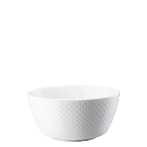 Rosenthal Μπολ Δημητριακών 14 εκ. σειρά Junto Weiss
Rosenthal Μπολ Δημητριακών 14 εκ. σειρά Junto Weiss