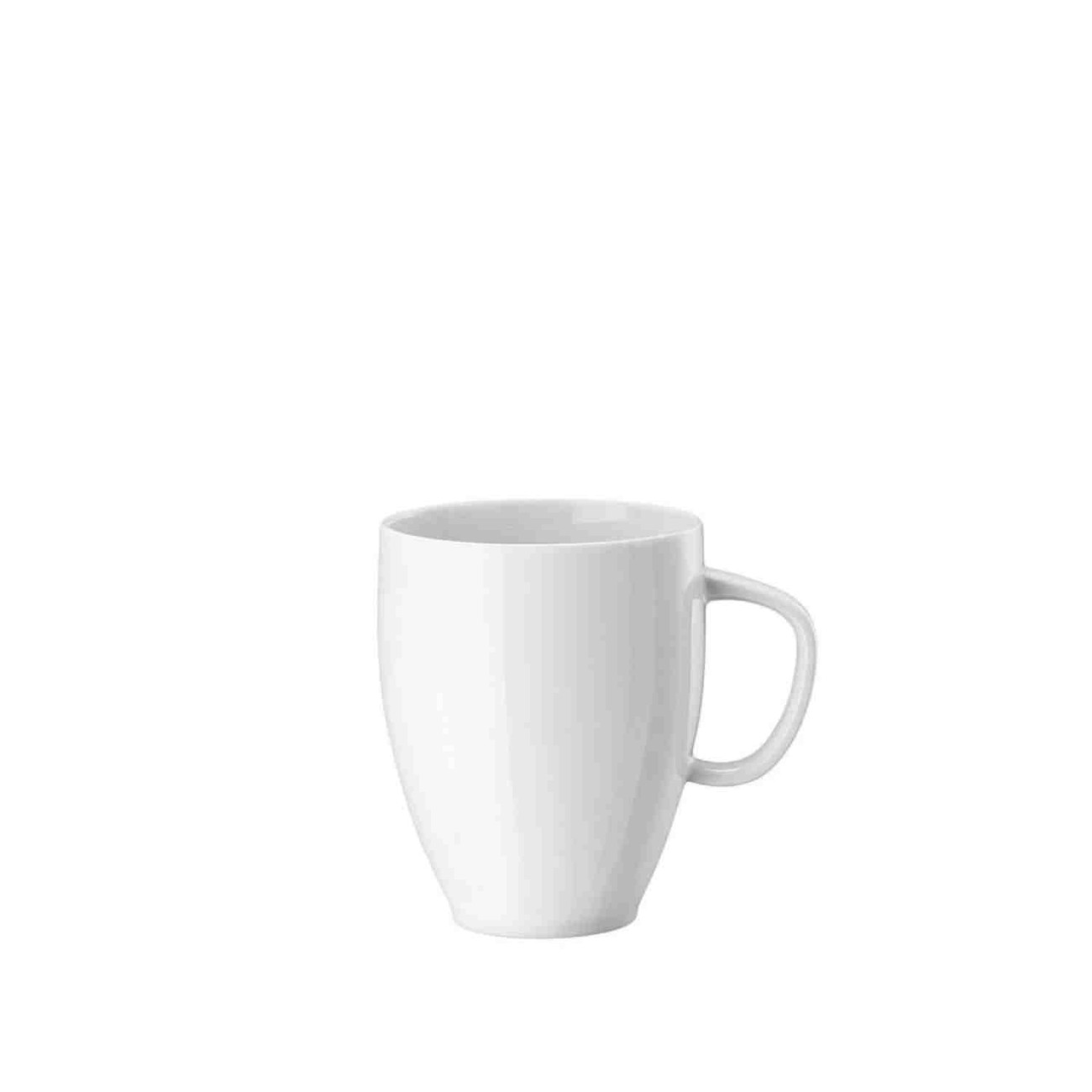 Rosenthal Κούπα 0,38 lt σειρά Junto Weiss Καφές/ Τσάι
