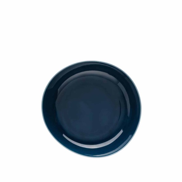 Rosenthal Πιάτο βαθύ 22 εκ. σειρά Junto Ocean Blue Rosenthal Πιάτο βαθύ 22 εκ. σειρά Junto Ocean Blue