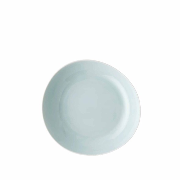 Rosenthal Πιάτο βαθύ 22εκ. σειρά Junto Opal Green Rosenthal Πιάτο βαθύ 22εκ. σειρά Junto Opal Green