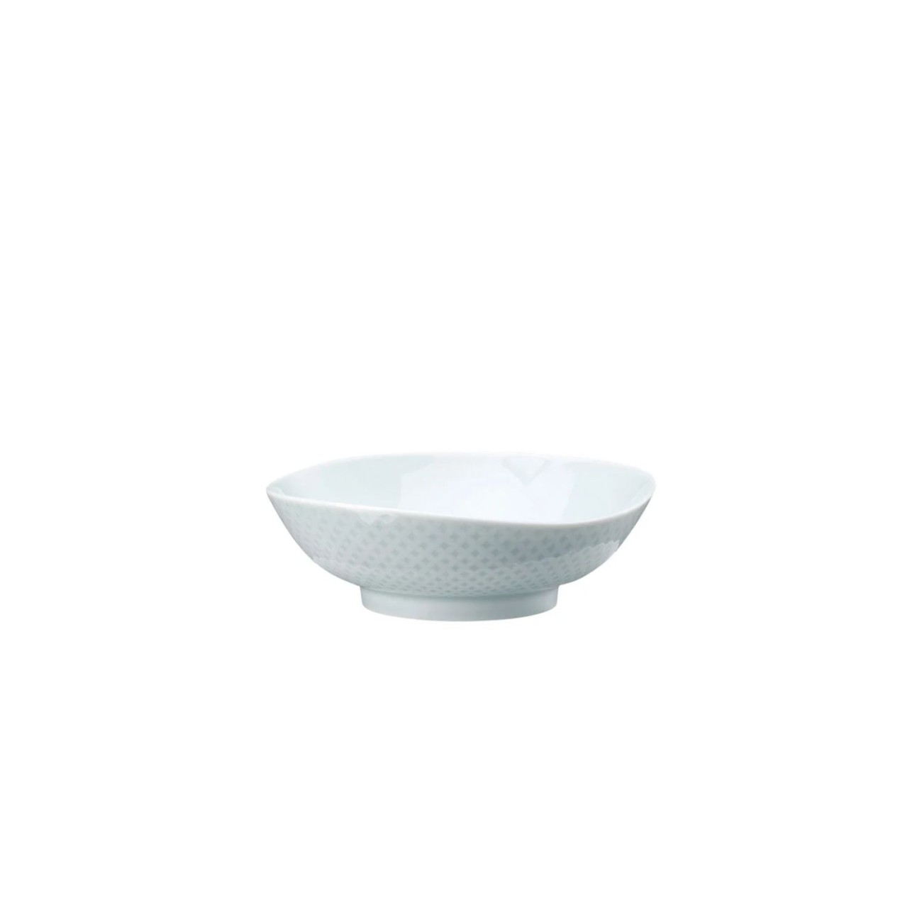 Rosenthal Μπολ 15 εκ. σειρά Junto Opal Green Μπολ
