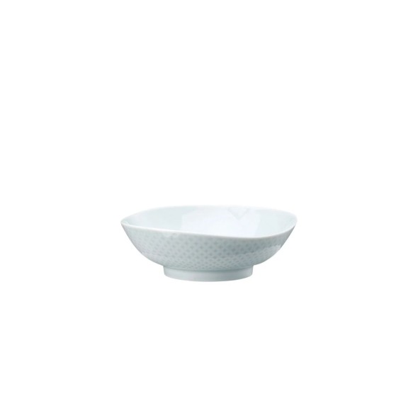 Rosenthal Μπολ 15 εκ. σειρά Junto Opal Green Rosenthal Μπολ 15 εκ. σειρά Junto Opal Green