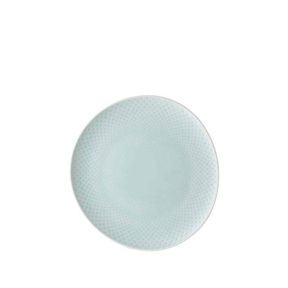 Rosenthal Πιάτο φρούτου 22 εκ. σειρά Junto Opal Green Rosenthal Πιάτο φρούτου 22 εκ. σειρά Junto Opal Green