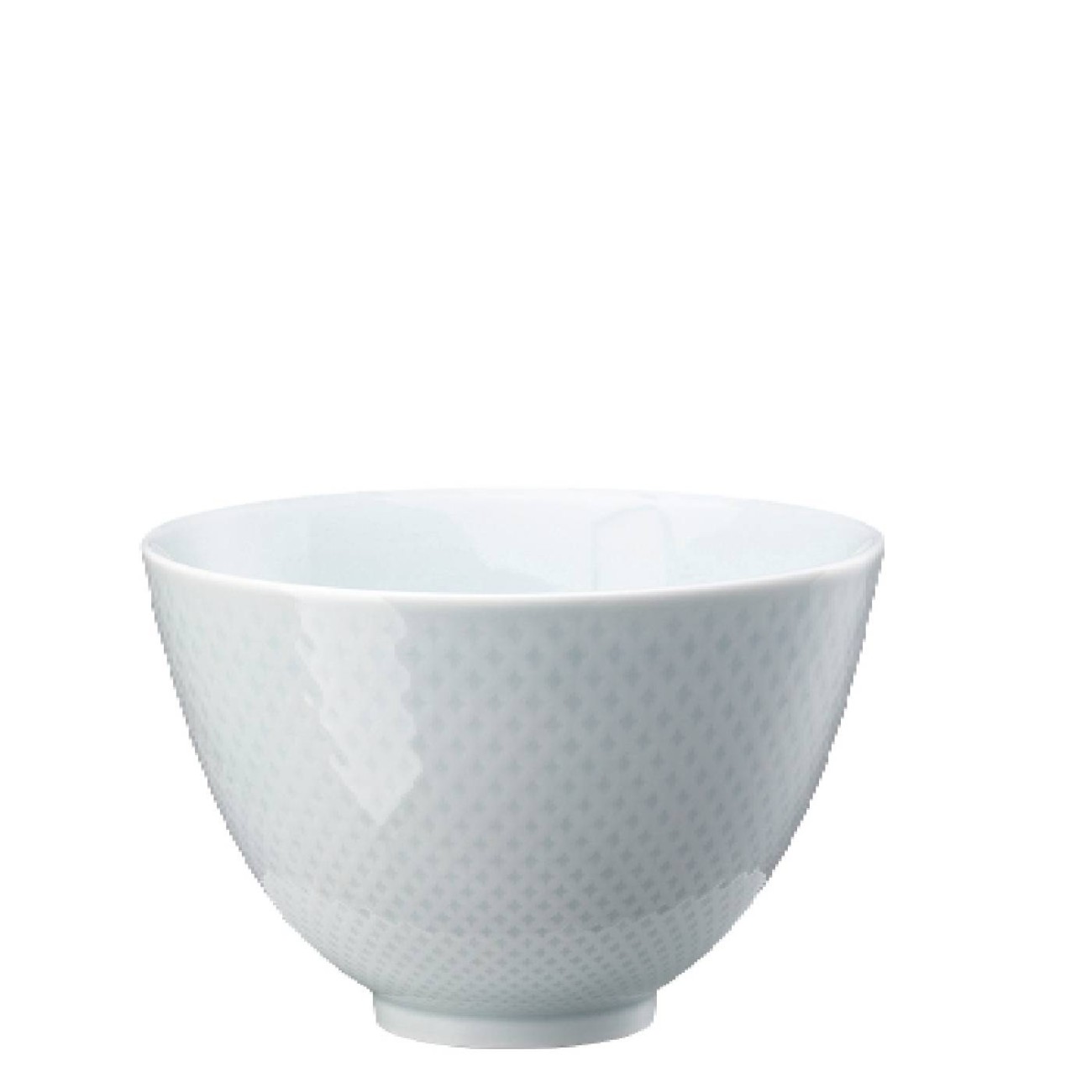 Rosenthal Μπωλ σερβιρίσματος 15 εκ./750ml σειρά Junto Opal Green Μπολ/ Σουπιέρες