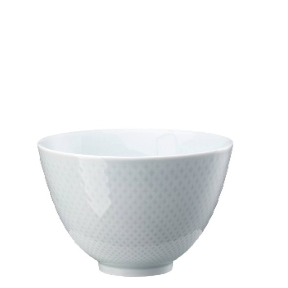 Rosenthal Μπωλ σερβιρίσματος 15 εκ./750ml σειρά Junto Opal Green Rosenthal Μπωλ σερβιρίσματος 15 εκ./750ml σειρά Junto Opal Green