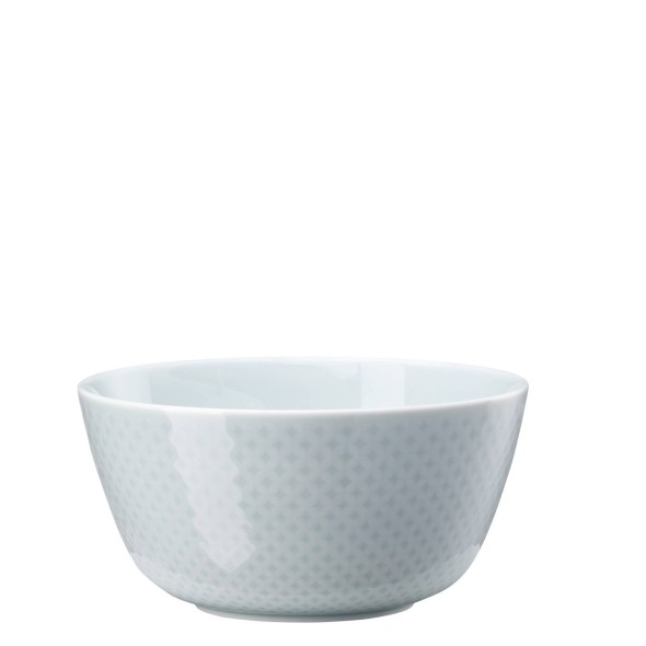 Rosenthal Μπωλ σερβιρίσματος/δημητριακών 14 εκ./620ml σειρά Junto Opal Green Rosenthal Μπωλ σερβιρίσματος/δημητριακών 14 εκ./620ml σειρά Junto Opal Green