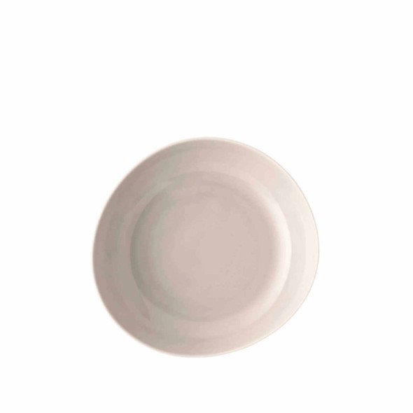 Rosenthal Πιάτο βαθύ 22 εκ. σειρά Junto Soft Shell Rosenthal Πιάτο βαθύ 22 εκ. σειρά Junto Soft Shell