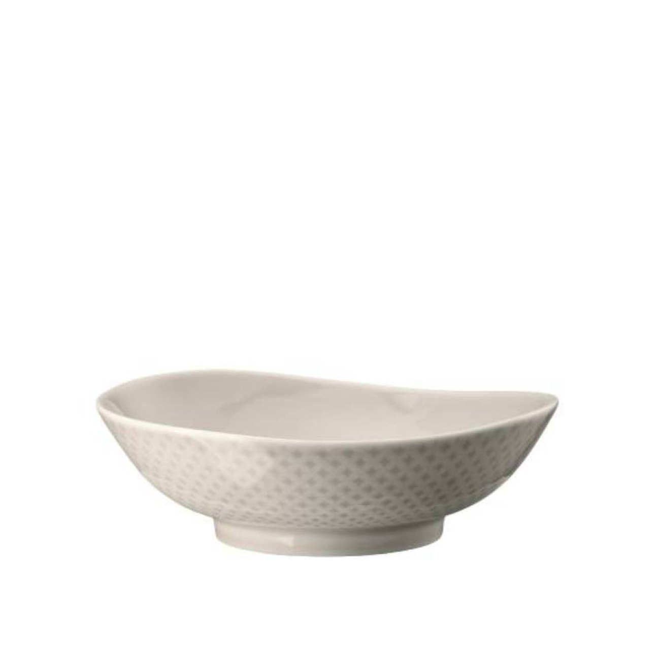 Rosenthal Μπολ 15 εκ. σειρά Junto Soft Shell Μπολ/ Σουπιέρες