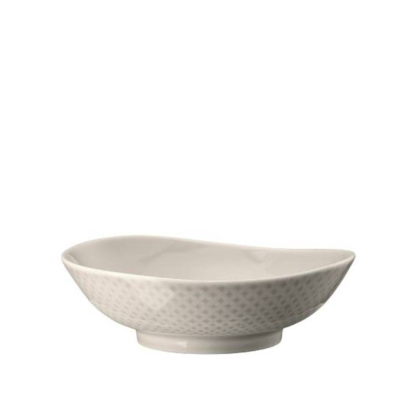 Rosenthal Μπολ 15 εκ. σειρά Junto Soft Shell Rosenthal Μπολ 15 εκ. σειρά Junto Soft Shell