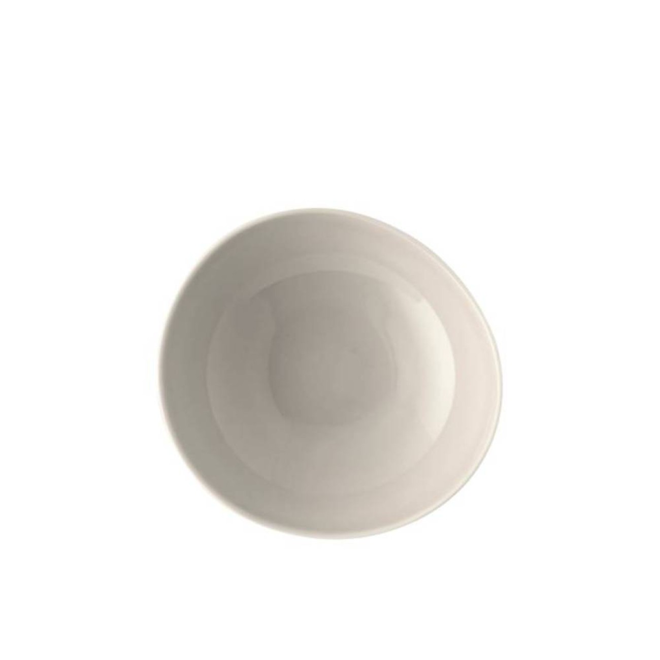 Rosenthal Μπολ 15 εκ. σειρά Junto Soft Shell Μπολ/ Σουπιέρες