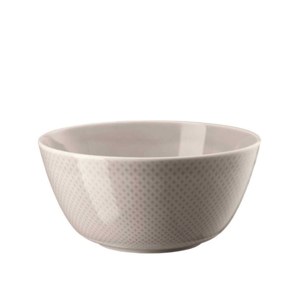 Rosenthal Σαλατιέρα 22 cm σειρά Junto Soft Shell Rosenthal Σαλατιέρα 22 cm σειρά Junto Soft Shell