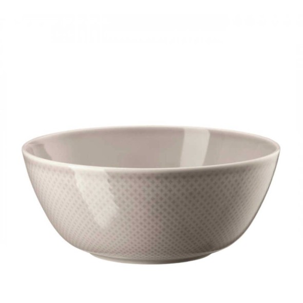 Rosenthal Σαλατιέρα 26 cm σειρά Junto Soft Shell Rosenthal Σαλατιέρα 26 cm σειρά Junto Soft Shell