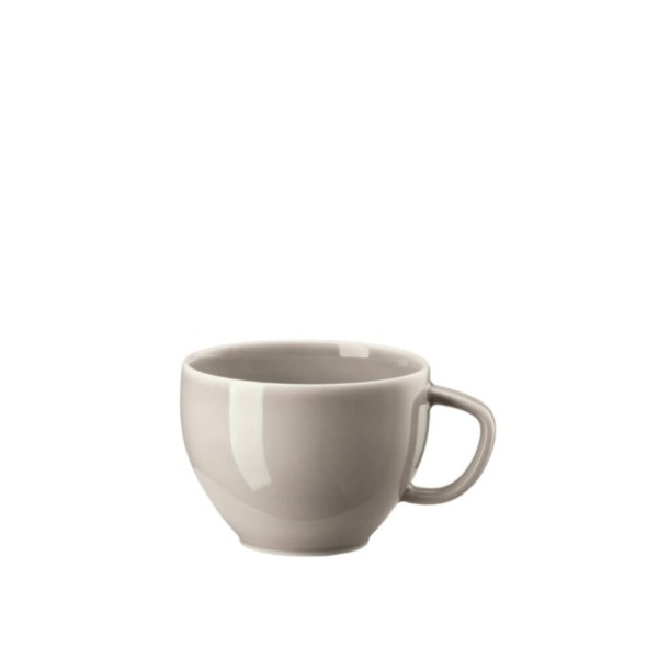 Rosenthal Φλιτζάνι καφέ/τσαγιού 0,28 λτ. σειρά Junto Soft Shell Rosenthal Φλιτζάνι καφέ/τσαγιού 0,28 λτ. σειρά Junto Soft Shell