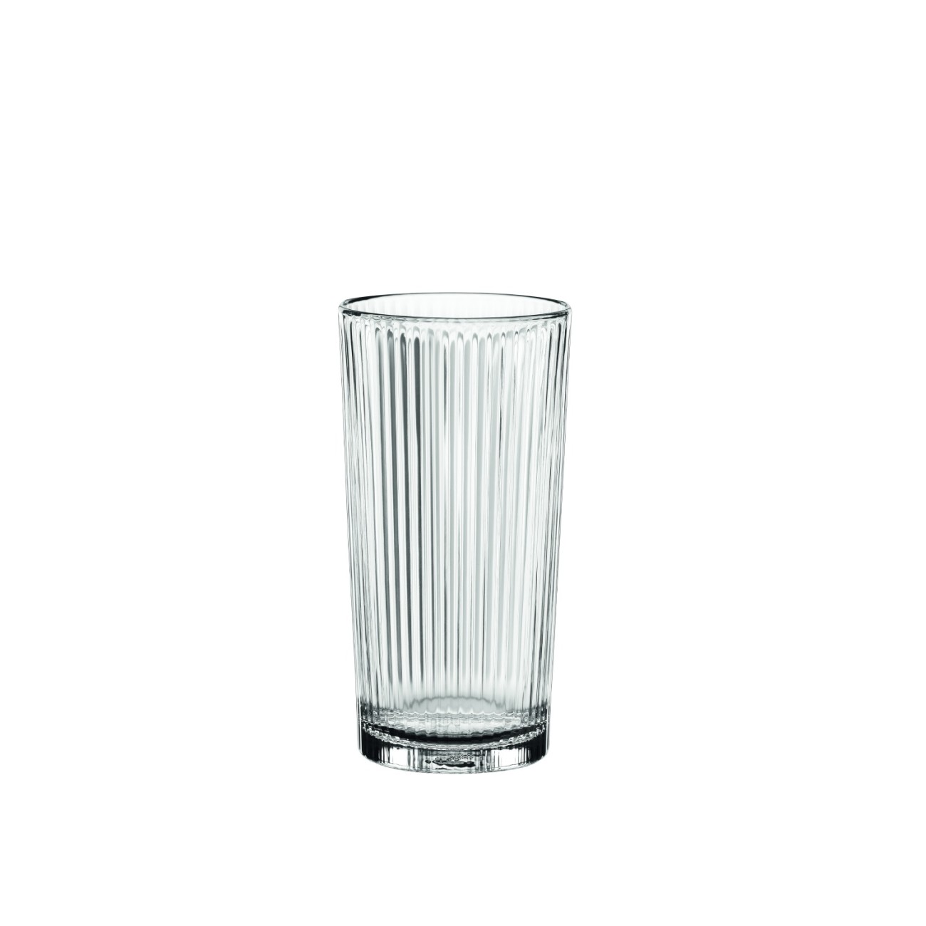 Nachtmann Σετ 2 τεμ. ποτήρι νερού/αναψυκτικού 395 ml σειρά Aperitivo Ποτήρια Κρασιού