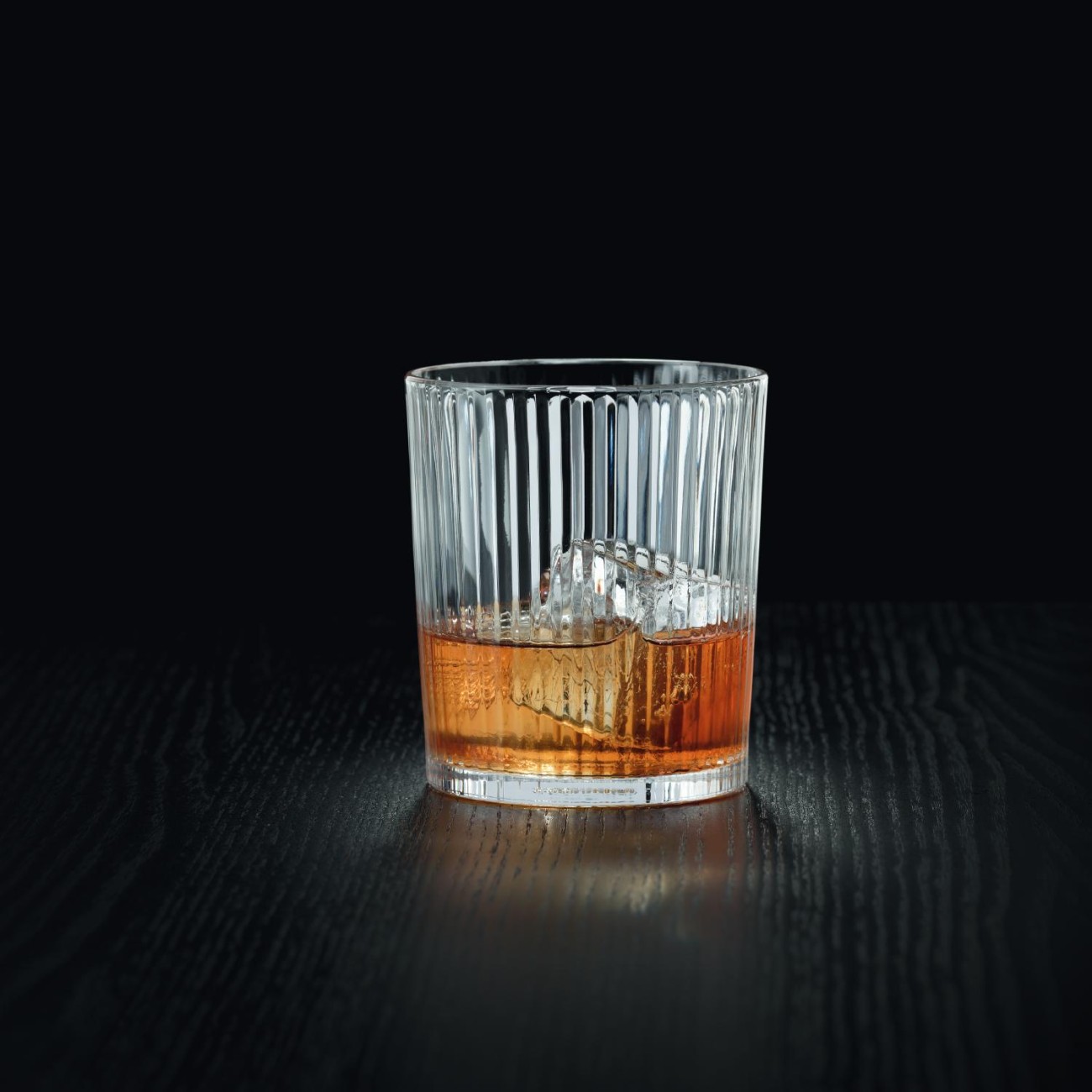 Nachtmann Σετ 2 τεμ. ποτήρι ουϊσκυ/χυμού 370 ml σειρά Aperitivo Ποτήρια Ουίσκι / Χυμού