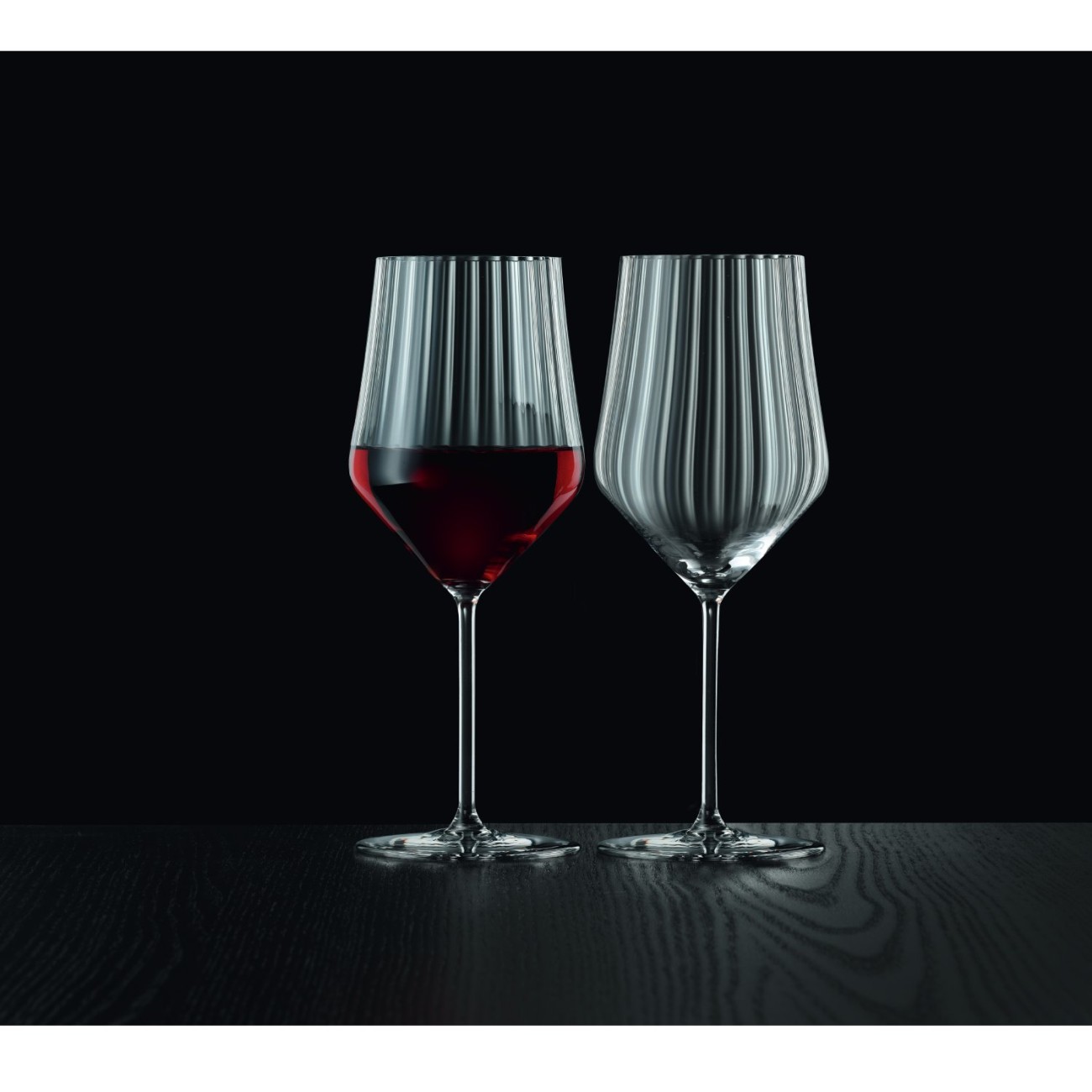 Nachtmann Σετ 2 τεμ. ποτήρι κόκκινου κρασιού 640 ml σειρά Aperitivo Ποτήρια Κρασιού